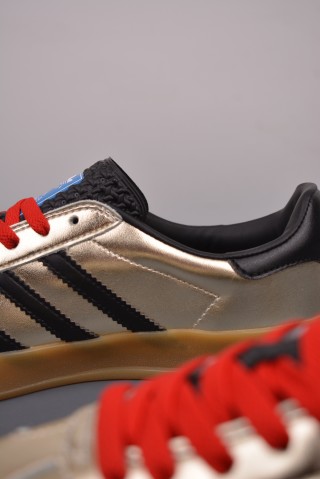 Adidas Gazelle Gucci view 26