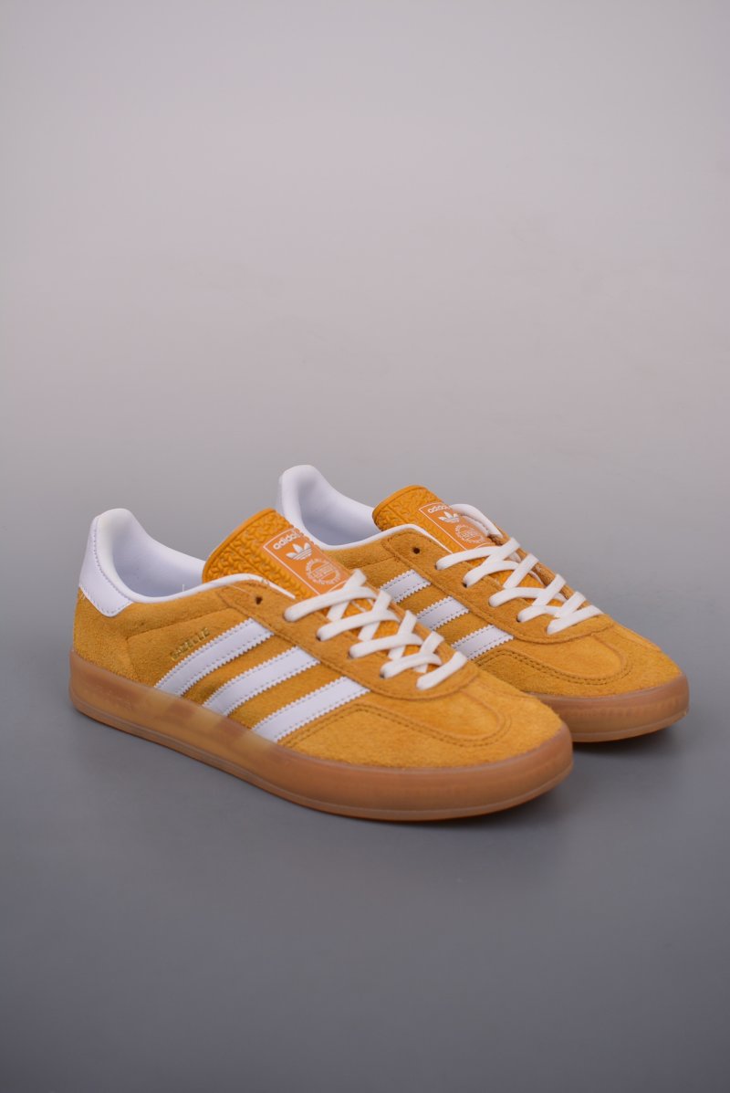 Adidas Gazelle