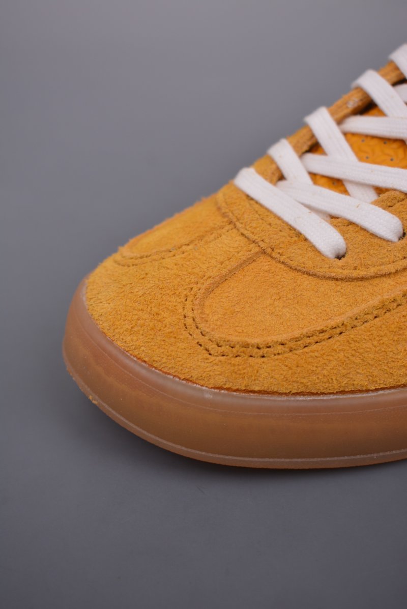 Adidas Gazelle view