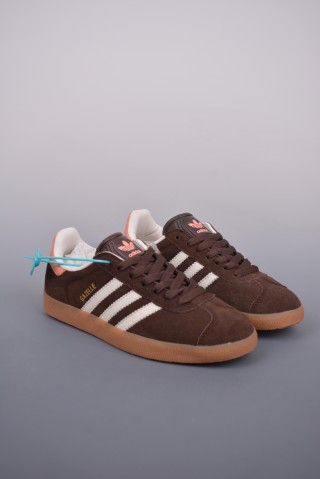 Adidas Gazelle view 1