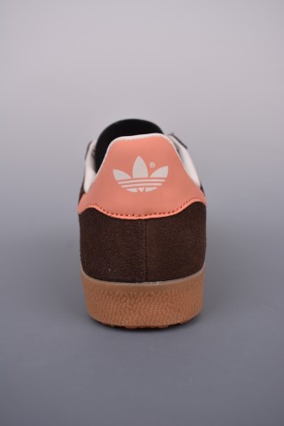 Adidas Gazelle view 4