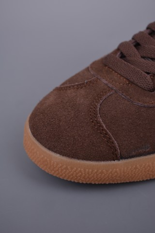 Adidas Gazelle view 6
