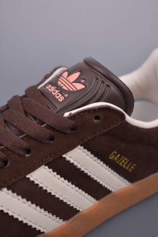 Adidas Gazelle view 7