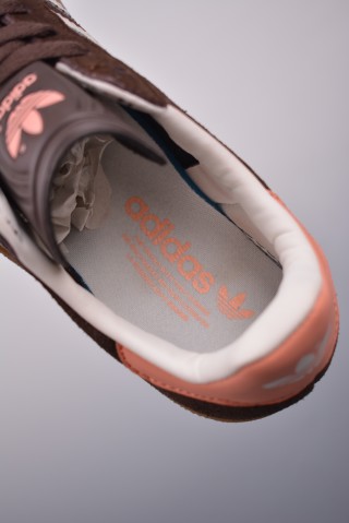 Adidas Gazelle view 9
