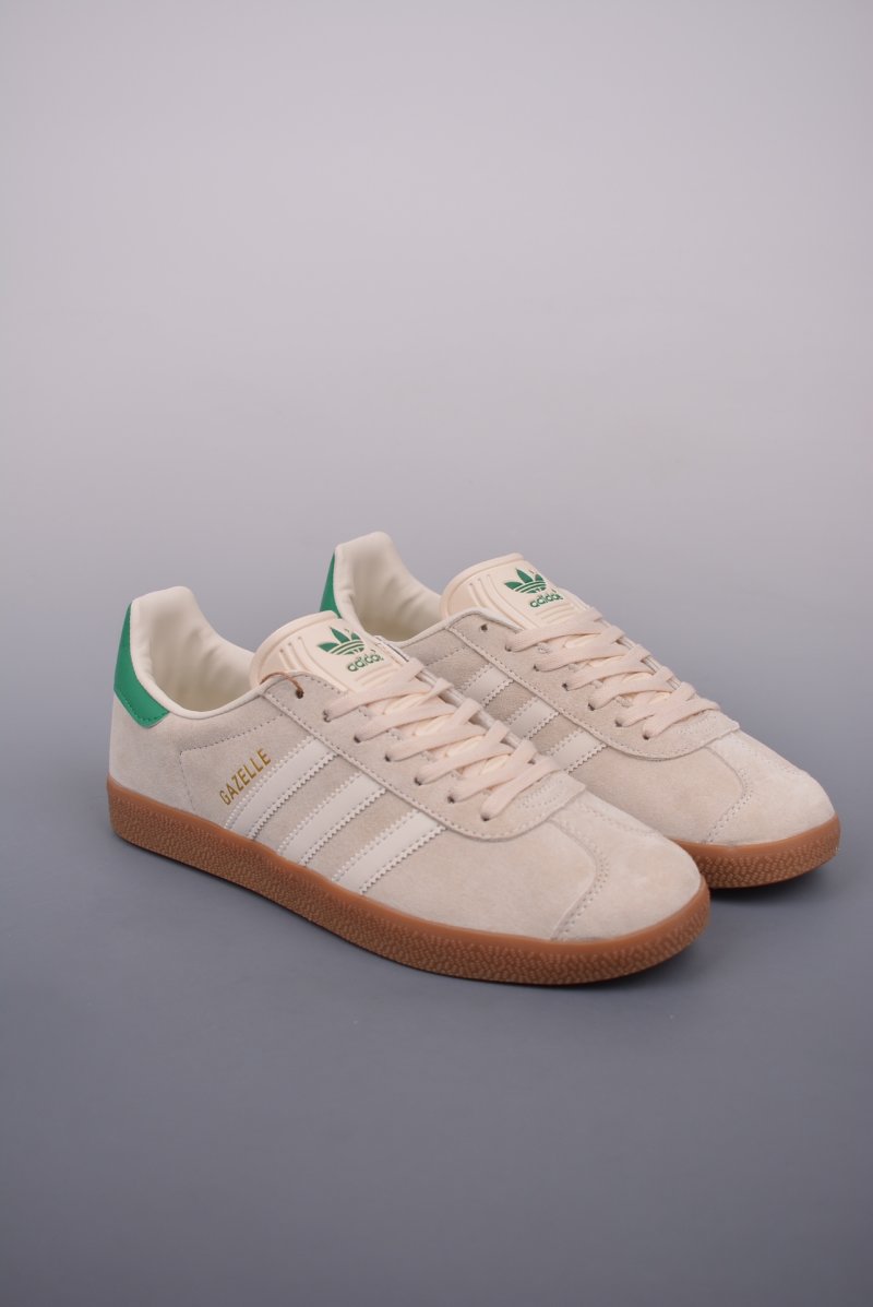 Adidas Gazelle