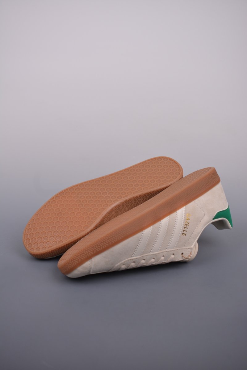 Adidas Gazelle view