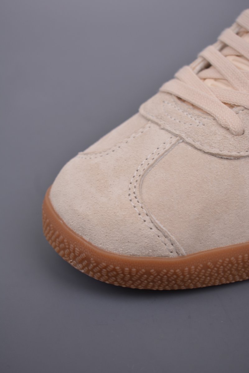 Adidas Gazelle view