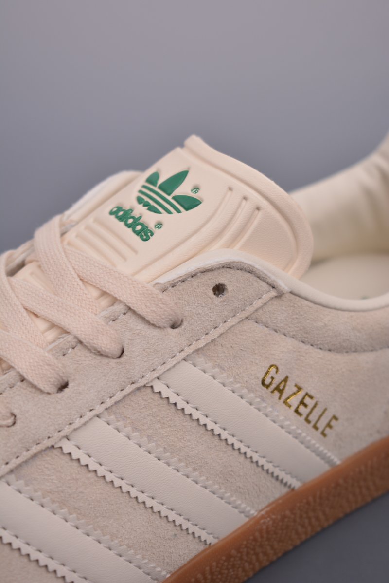 Adidas Gazelle view