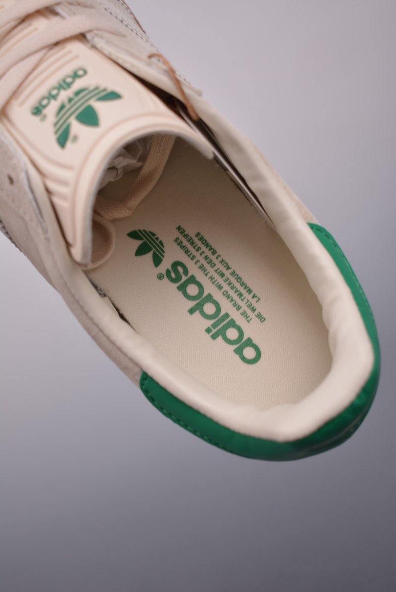 Adidas Gazelle view