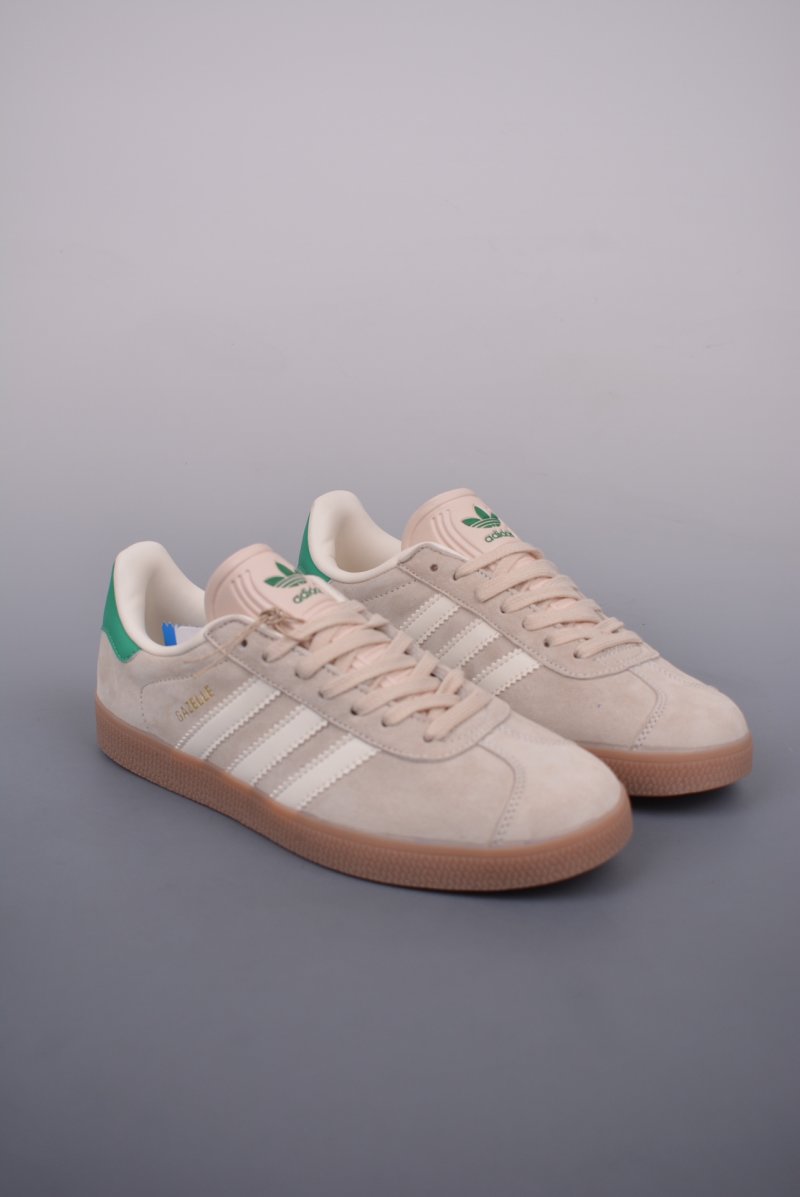 Adidas Gazelle