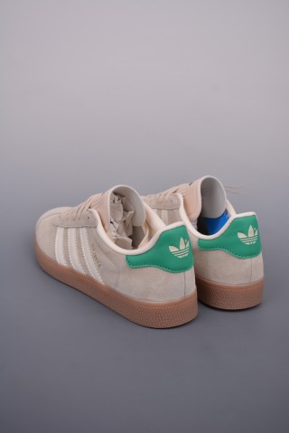 Adidas Gazelle view 2