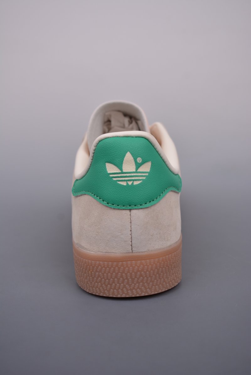 Adidas Gazelle view