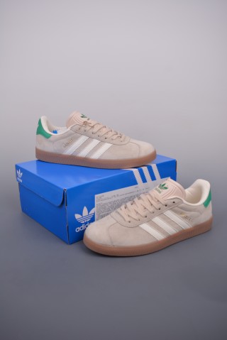 Adidas Gazelle view 5