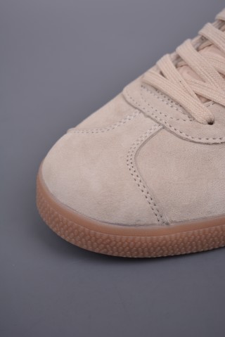 Adidas Gazelle view 6