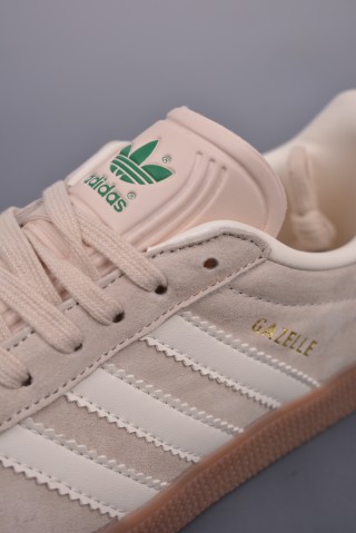 Adidas Gazelle view 7
