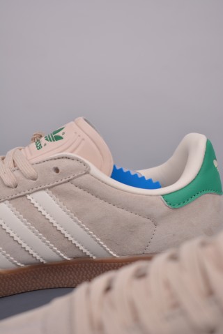 Adidas Gazelle view 8