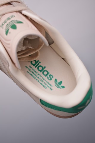 Adidas Gazelle view 9