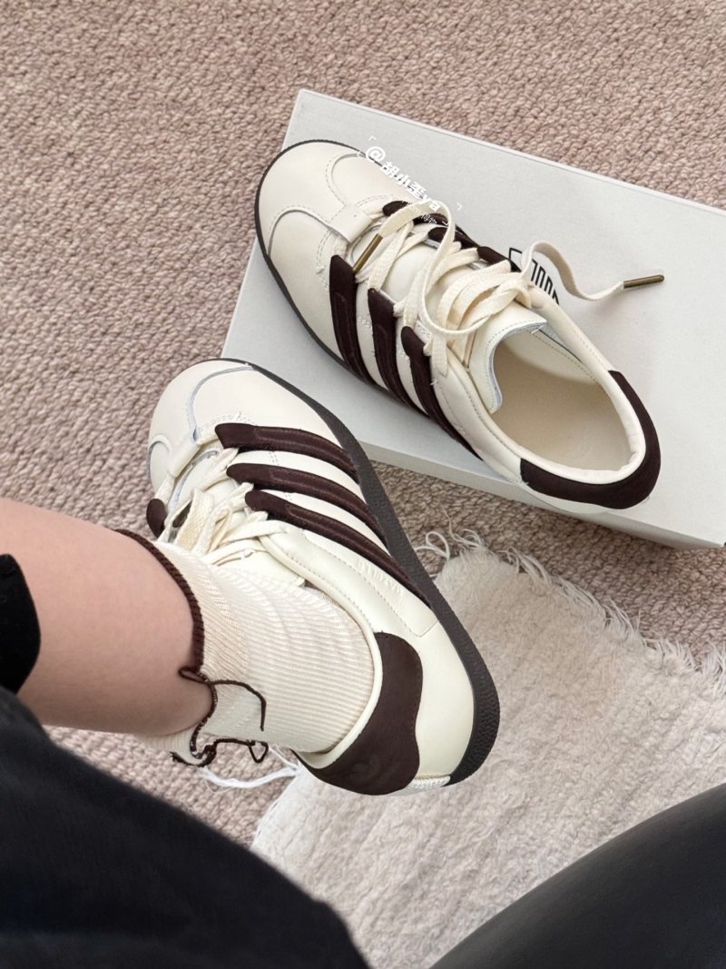 Adidas Gazelle