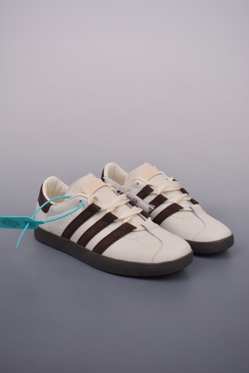 Adidas Gazelle
