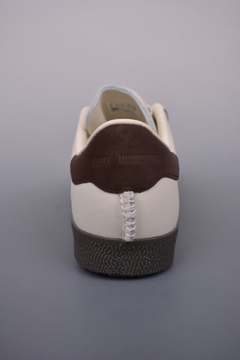 Adidas Gazelle view