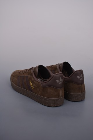 Adidas Gazelle view 2
