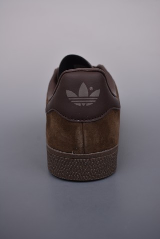 Adidas Gazelle view 4