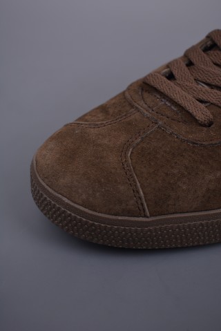 Adidas Gazelle view 6