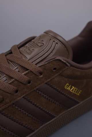 Adidas Gazelle view 7