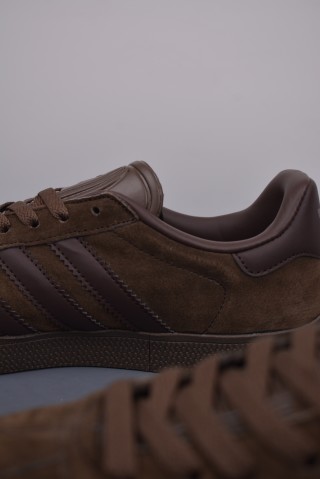 Adidas Gazelle view 8