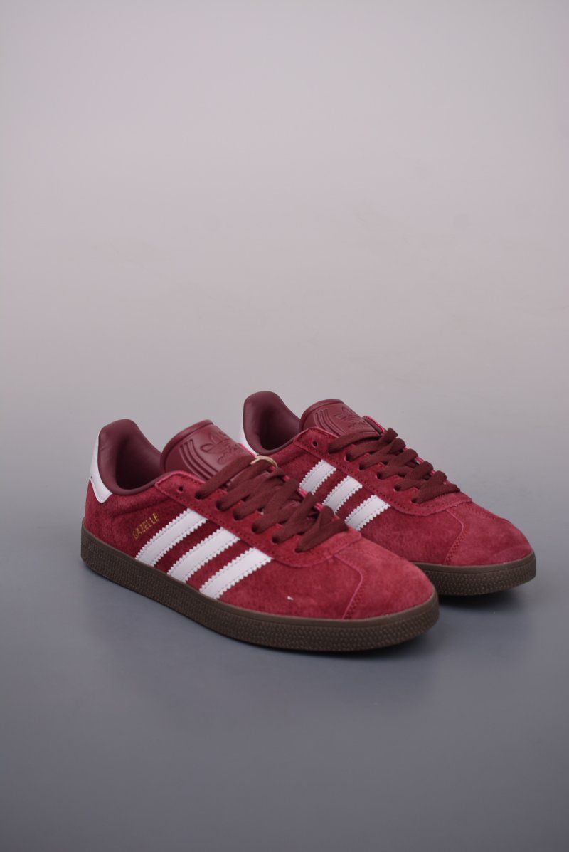 Adidas Gazelle