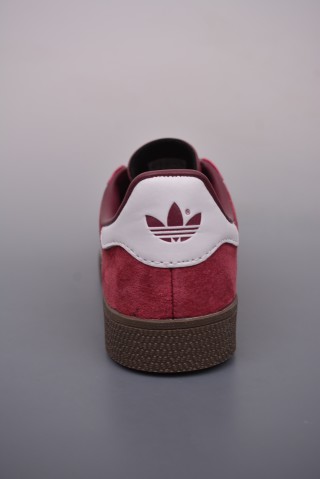 Adidas Gazelle view 4
