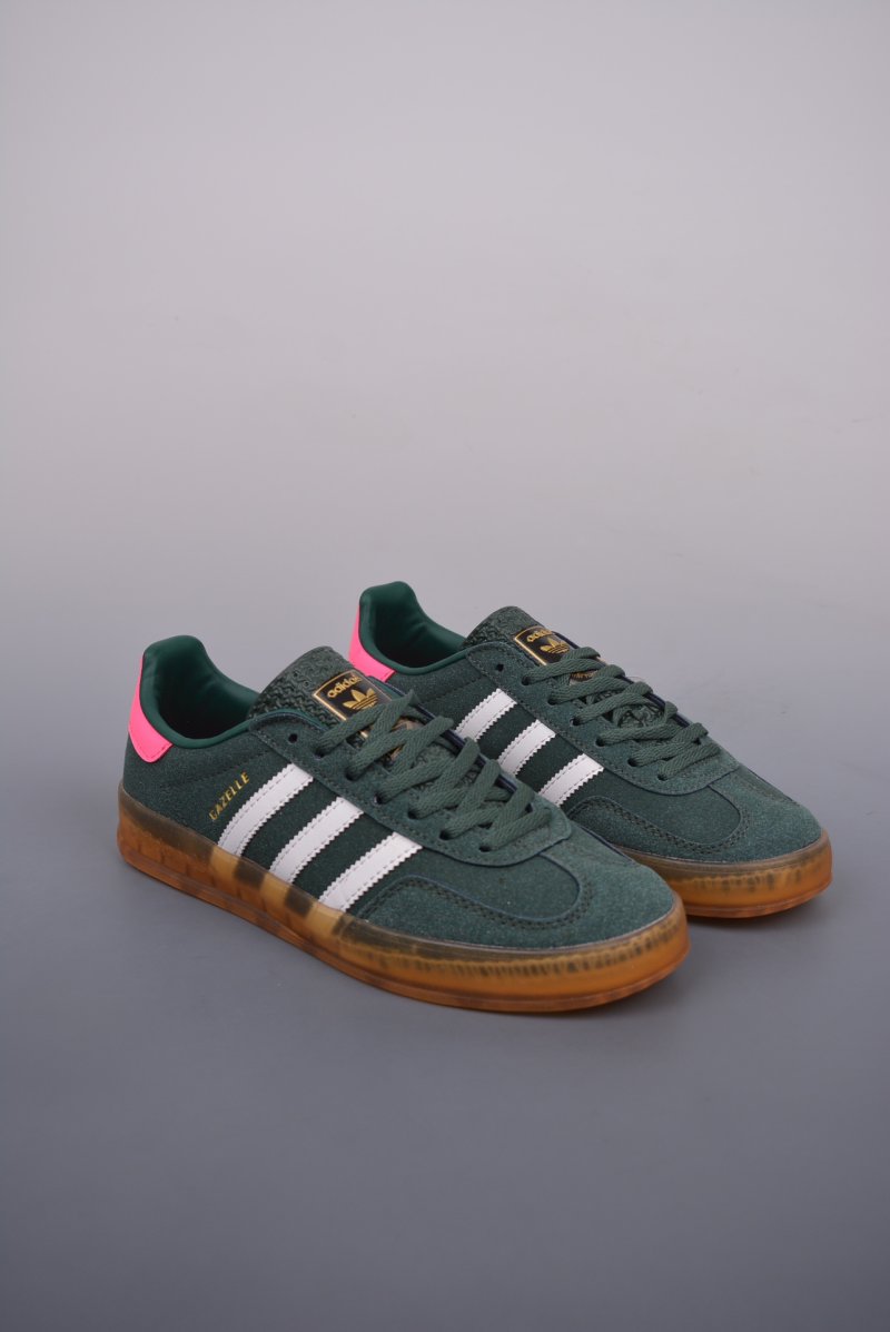 Adidas Gazelle Indoor