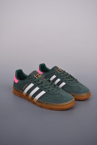 Adidas Gazelle Indoor view 1