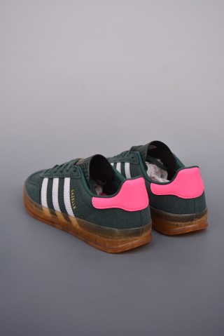 Adidas Gazelle Indoor view 2