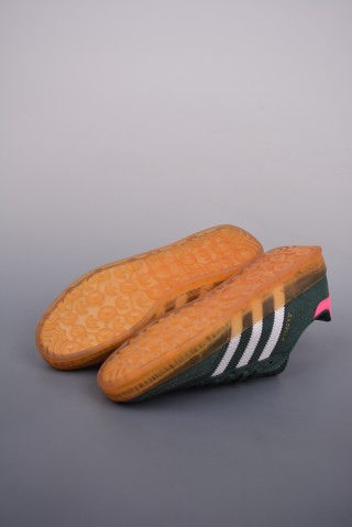 Adidas Gazelle Indoor view 3