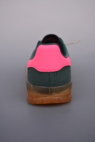 Adidas Gazelle Indoor view 4