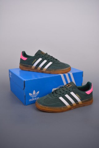 Adidas Gazelle Indoor view 5