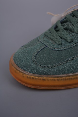 Adidas Gazelle Indoor view 6