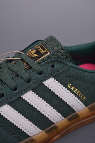 Adidas Gazelle Indoor view 7