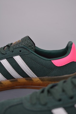 Adidas Gazelle Indoor view 8