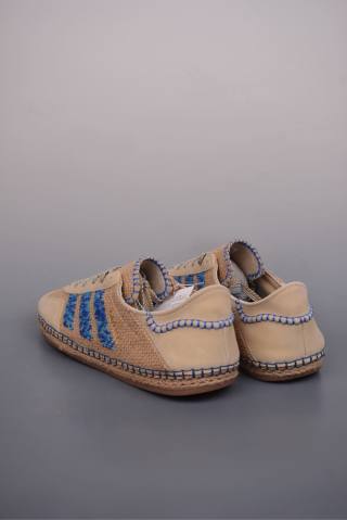 Adidas Gazelle Indoor view 2