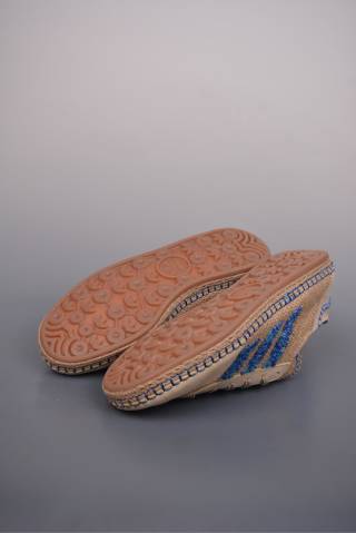 Adidas Gazelle Indoor view 3
