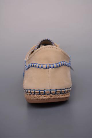Adidas Gazelle Indoor view 4