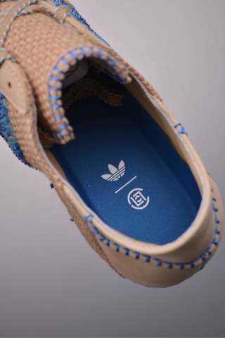 Adidas Gazelle Indoor view 9
