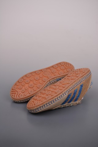 Adidas Gazelle Indoor view 3