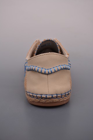 Adidas Gazelle Indoor view 4
