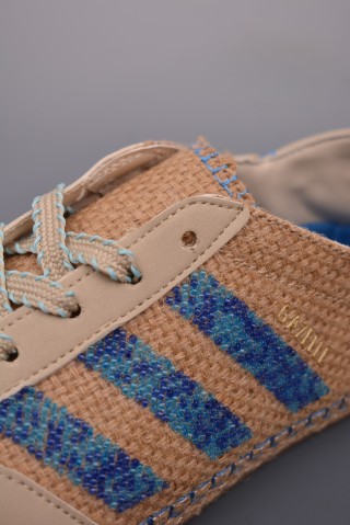 Adidas Gazelle Indoor view 7