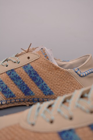Adidas Gazelle Indoor view 8
