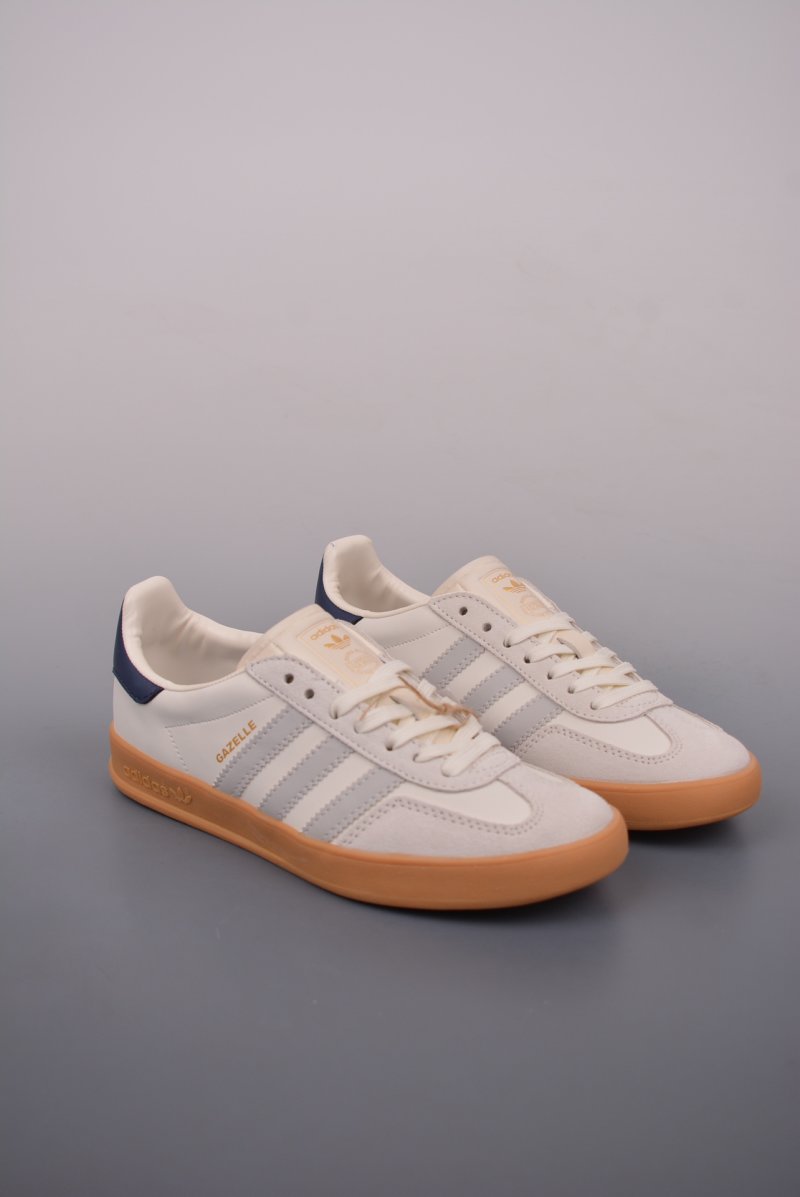Adidas Gazelle Indoor