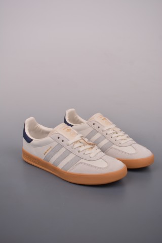 Adidas Gazelle Indoor view 1